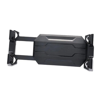 Universal Car Tablet Stand Phone Holder Auto CD Slot Mount Bracket for iPad Pro Air Mini Iphone Samsung Xiaomi 4-14 Inch Pad GPS