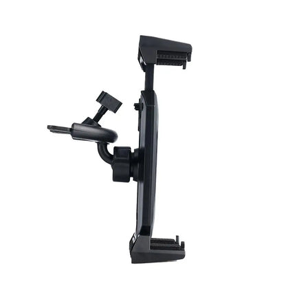 Universal Car Tablet Stand Phone Holder Auto CD Slot Mount Bracket for iPad Pro Air Mini Iphone Samsung Xiaomi 4-14 Inch Pad GPS