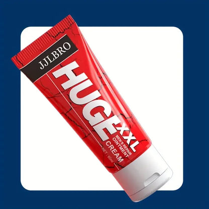 Male Big Dick Penis Enlargement Cream Sex Gel Increase Size Male Delay Erection Cream for Men Growth Thicken Adult Sex Products