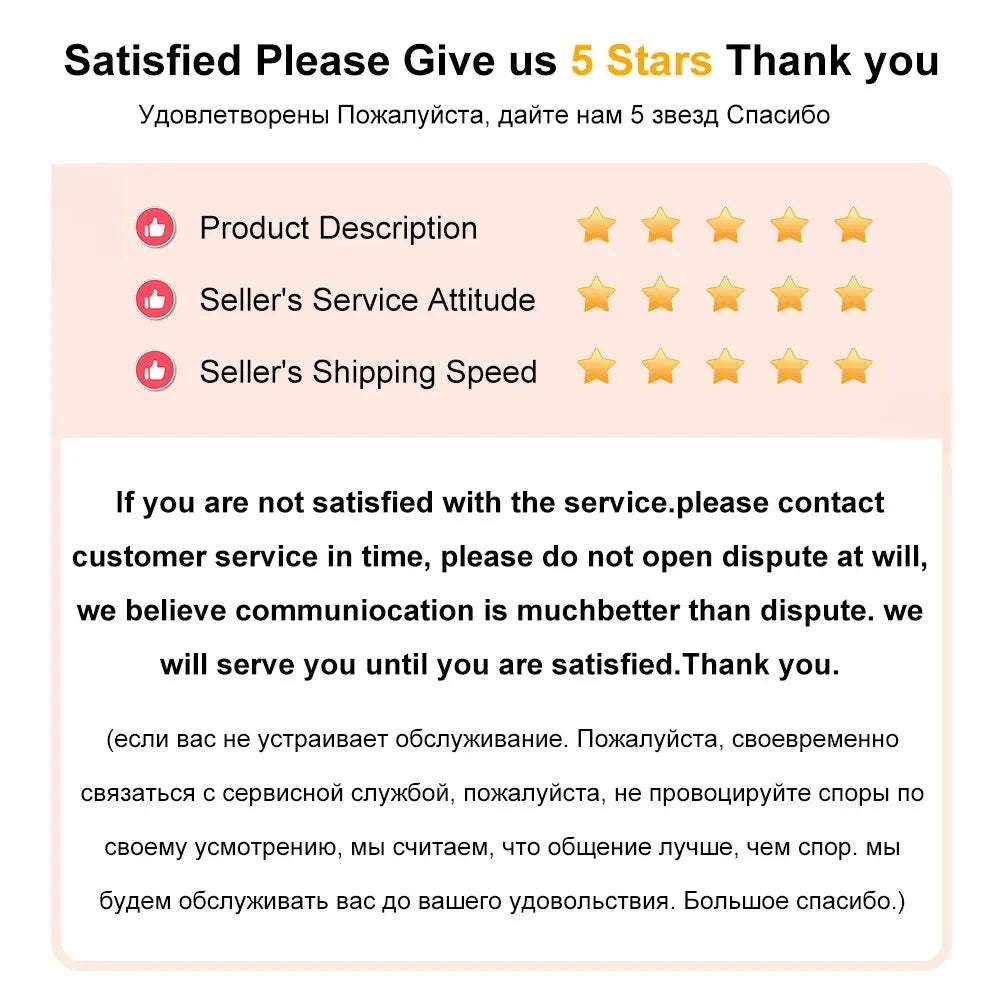 Powerful Penis Vibrator Male Remote Control Cock Ring G-Spot Clitoris Stimulator Delayed Ejaculation Adults Sex Toys for Men 18+