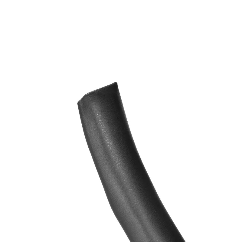 Earphone Pads For JBL Tune 700BT, 710BT, 720BT, 700BTNC, 750BTNC, T760NC, 770NC Replacement Earpads Earmuffs Soft Memory Covers