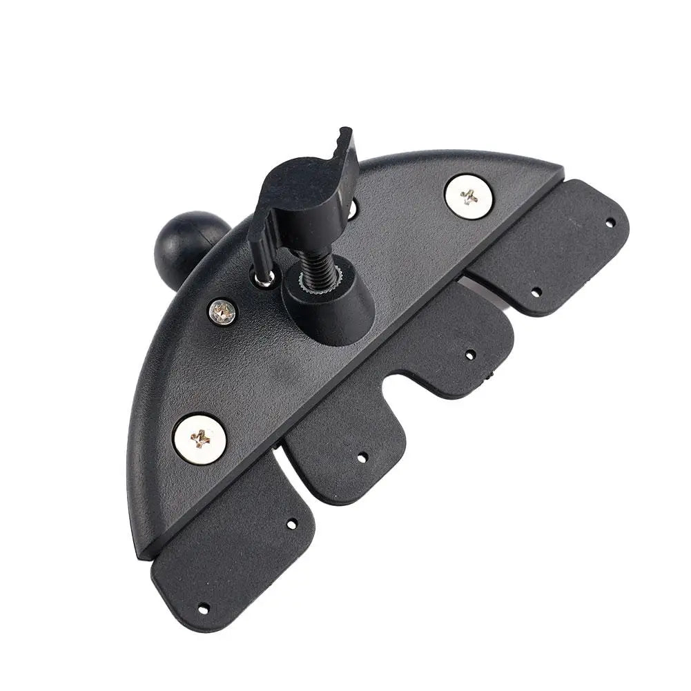 Universal Car Tablet Stand Phone Holder Auto CD Slot Mount Bracket for iPad Pro Air Mini Iphone Samsung Xiaomi 4-14 Inch Pad GPS