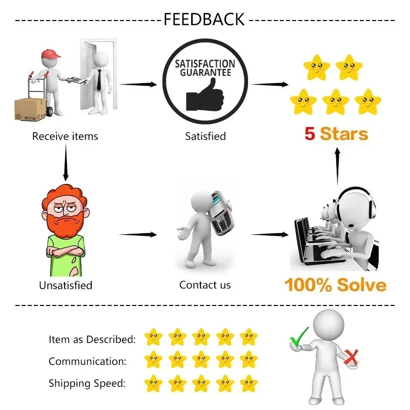 Household Dirty Clothes Basket Foldable Storage Basket University Dormitory Living Room Storage Bucket Laundry Bag