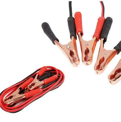 Portable Vehicle Emergency Roadside Tool Kit Automotive Car Repair Maintenance Tool Set