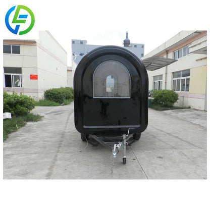 Favorable Price Fast Food Car for Sale Used Cars for Sale Cheap Cars for Sale