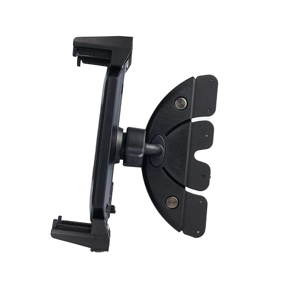 Universal Car Tablet Stand Phone Holder Auto CD Slot Mount Bracket for iPad Pro Air Mini Iphone Samsung Xiaomi 4-14 Inch Pad GPS