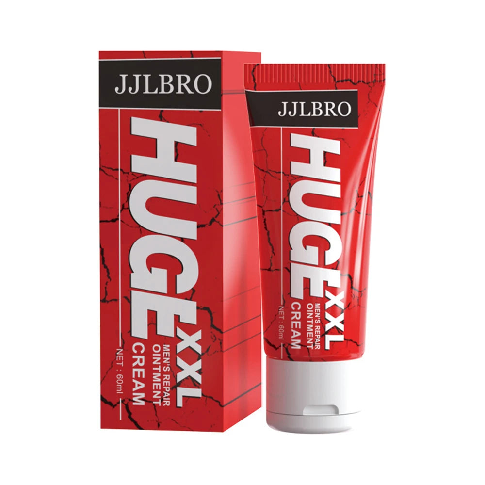 Male Big Dick Penis Enlargement Cream Sex Gel Increase Size Male Delay Erection Cream for Men Growth Thicken Adult Sex Products