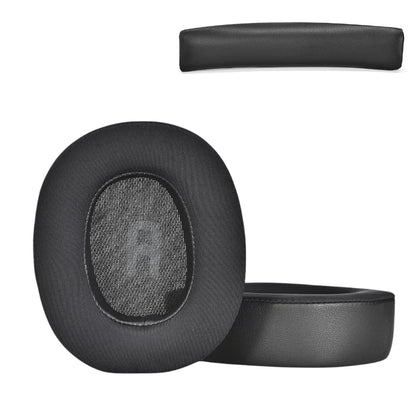 Earphone Pads For JBL Tune 700BT, 710BT, 720BT, 700BTNC, 750BTNC, T760NC, 770NC Replacement Earpads Earmuffs Soft Memory Covers
