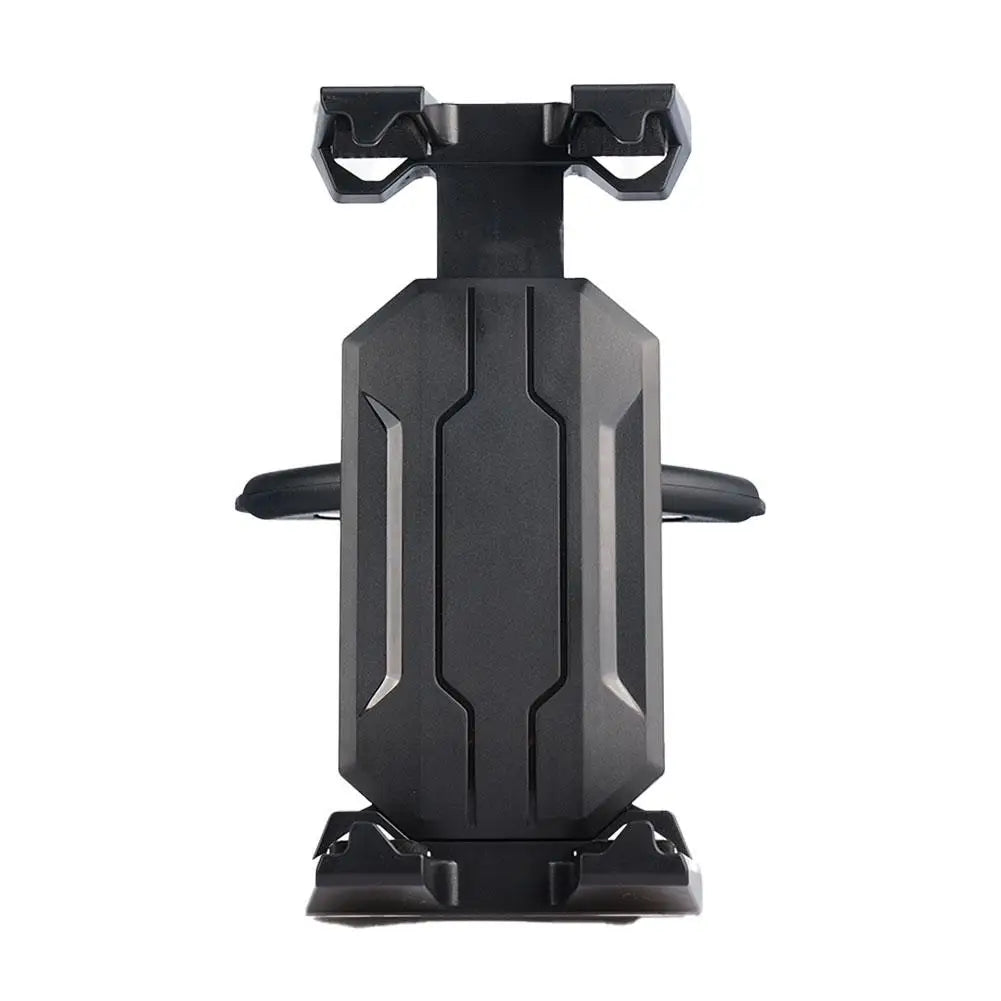 Universal Car Tablet Stand Phone Holder Auto CD Slot Mount Bracket for iPad Pro Air Mini Iphone Samsung Xiaomi 4-14 Inch Pad GPS