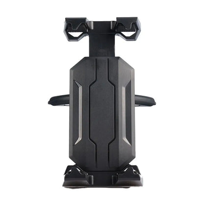 Universal Car Tablet Stand Phone Holder Auto CD Slot Mount Bracket for iPad Pro Air Mini Iphone Samsung Xiaomi 4-14 Inch Pad GPS