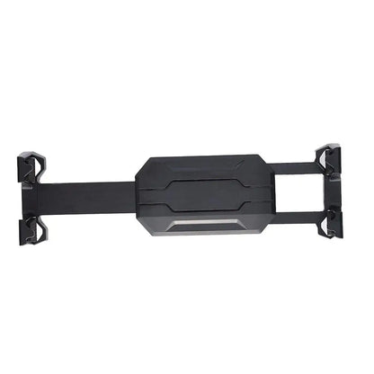 Universal Car Tablet Stand Phone Holder Auto CD Slot Mount Bracket for iPad Pro Air Mini Iphone Samsung Xiaomi 4-14 Inch Pad GPS