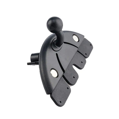 Universal Car Tablet Stand Phone Holder Auto CD Slot Mount Bracket for iPad Pro Air Mini Iphone Samsung Xiaomi 4-14 Inch Pad GPS