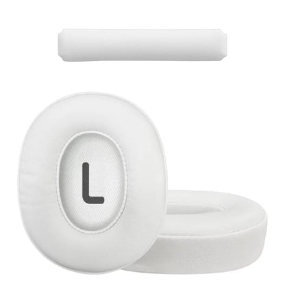 Earphone Pads For JBL Tune 700BT, 710BT, 720BT, 700BTNC, 750BTNC, T760NC, 770NC Replacement Earpads Earmuffs Soft Memory Covers