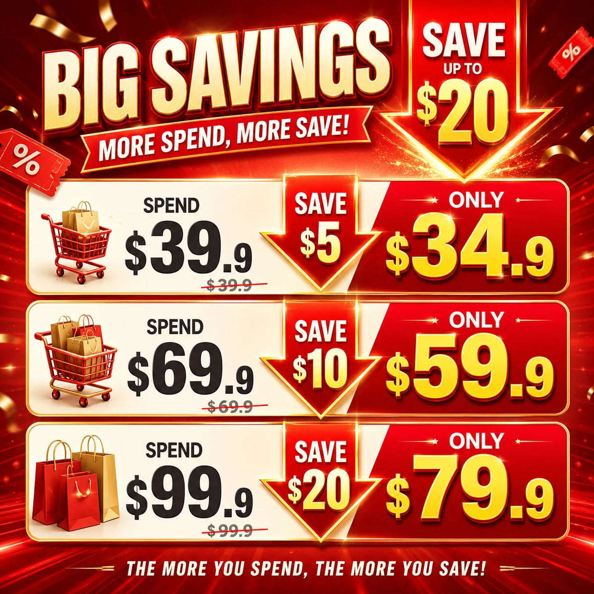 Natural Men Maca Supplement, with Black Maca Extract & Black Pepper, Support Hormone Balance & Masculine Drive, Immune