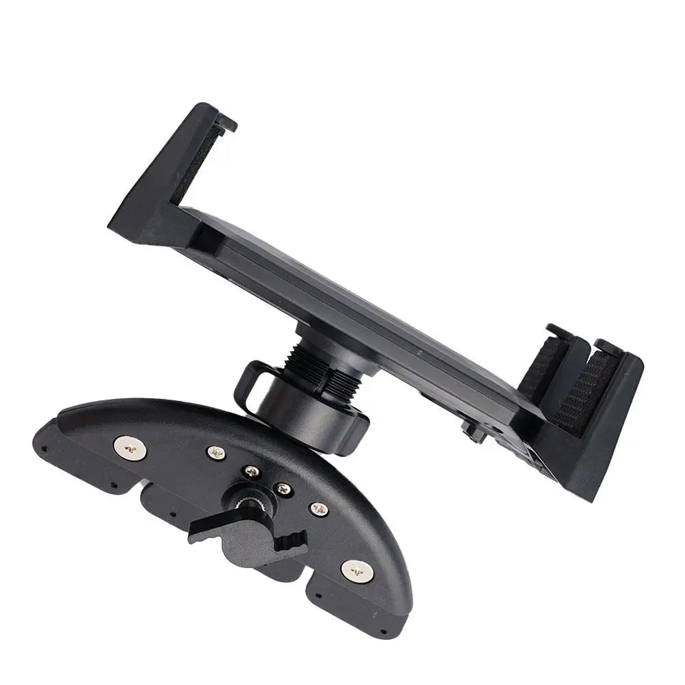 Universal Car Tablet Stand Phone Holder Auto CD Slot Mount Bracket for iPad Pro Air Mini Iphone Samsung Xiaomi 4-14 Inch Pad GPS
