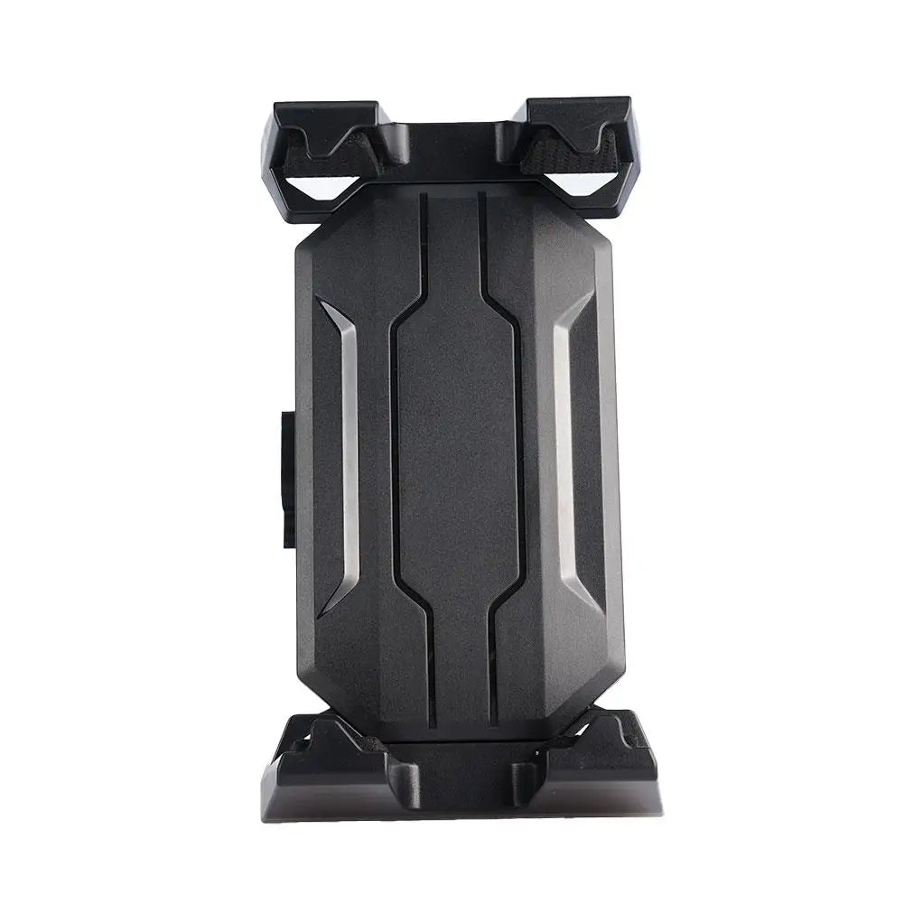 Universal Car Tablet Stand Phone Holder Auto CD Slot Mount Bracket for iPad Pro Air Mini Iphone Samsung Xiaomi 4-14 Inch Pad GPS