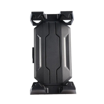 Universal Car Tablet Stand Phone Holder Auto CD Slot Mount Bracket for iPad Pro Air Mini Iphone Samsung Xiaomi 4-14 Inch Pad GPS