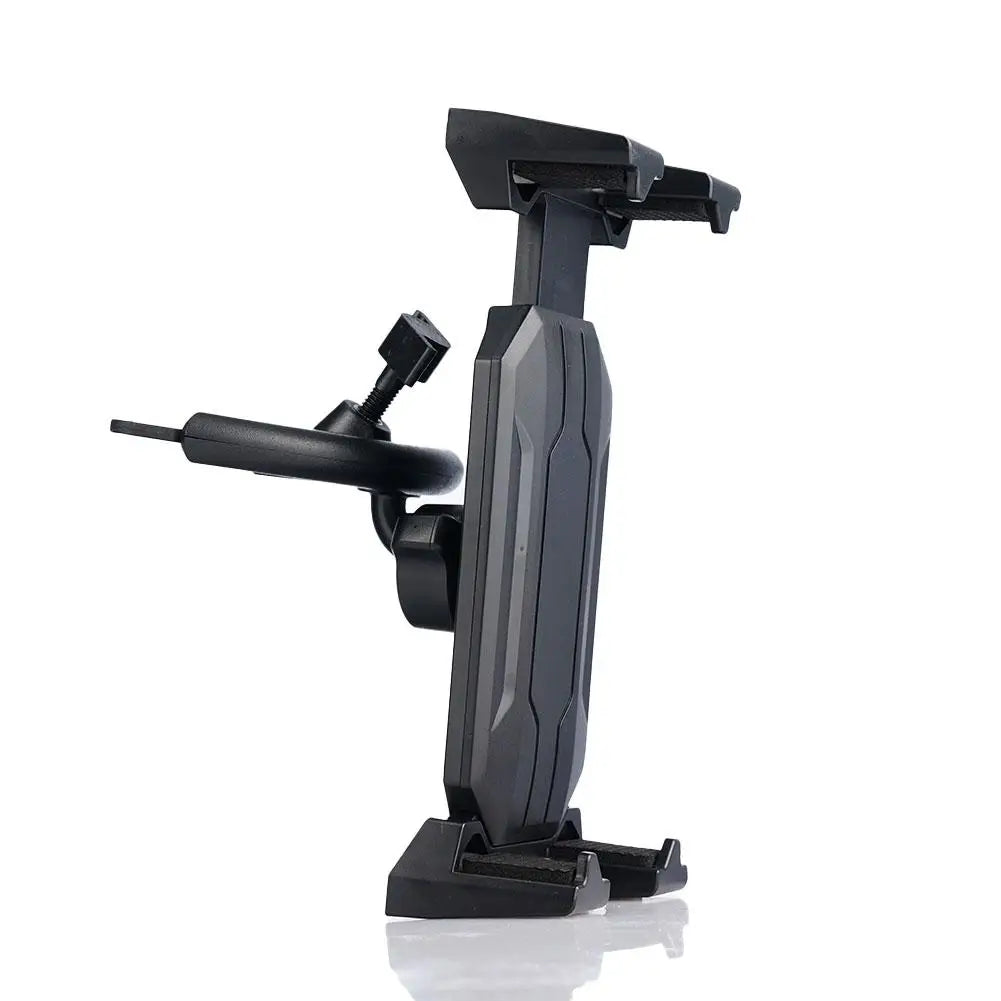 Universal Car Tablet Stand Phone Holder Auto CD Slot Mount Bracket for iPad Pro Air Mini Iphone Samsung Xiaomi 4-14 Inch Pad GPS