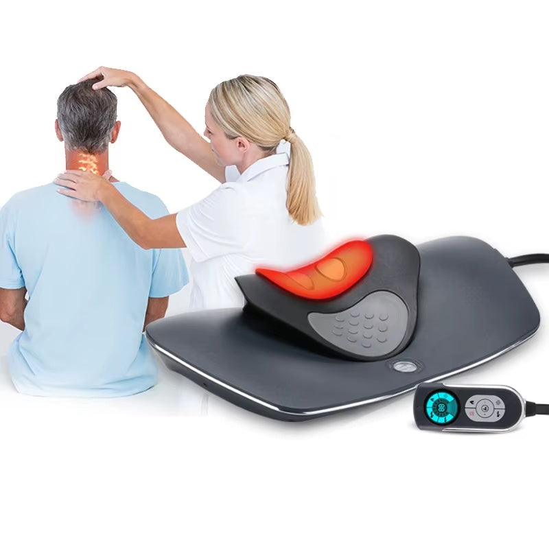 128fd6eb3cf3084e2cf530cb15976e8c
