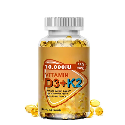 c70ceb8e09a096cdc192d0f8bf58ad4