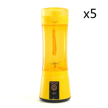 4d23887d115d3bbc853261e9d08e8abf