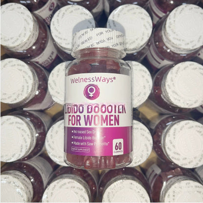 8ec6d5c560ee4d8e80dd67024b66d641