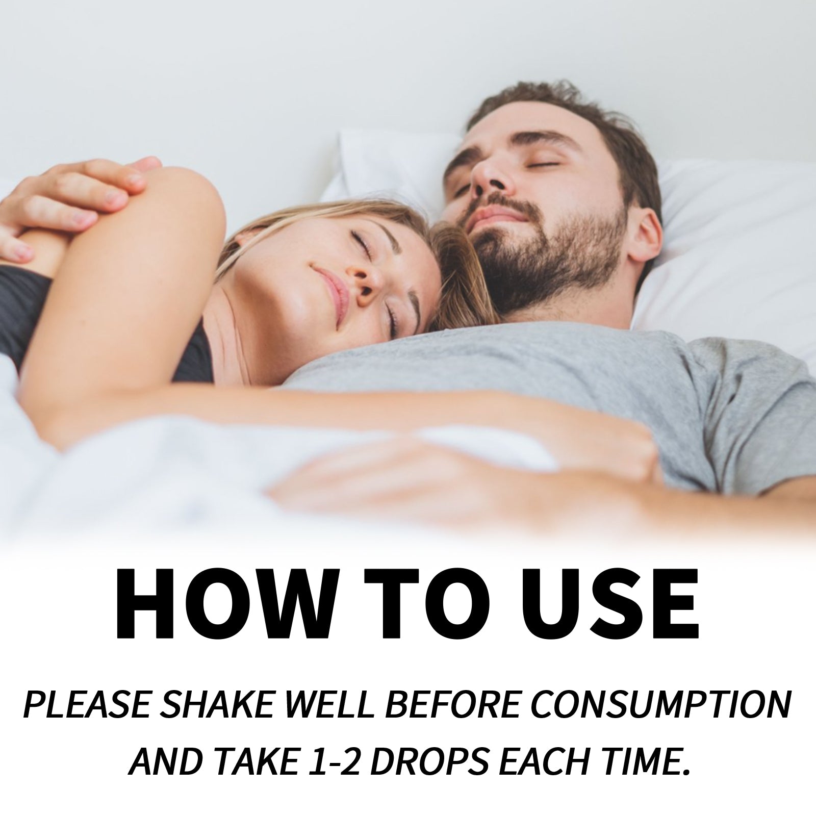 698b294049812f0ab3666fc70adbb86c