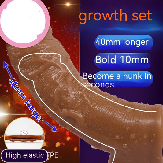51797f2e1861aae229d1b2e74ac6bf89