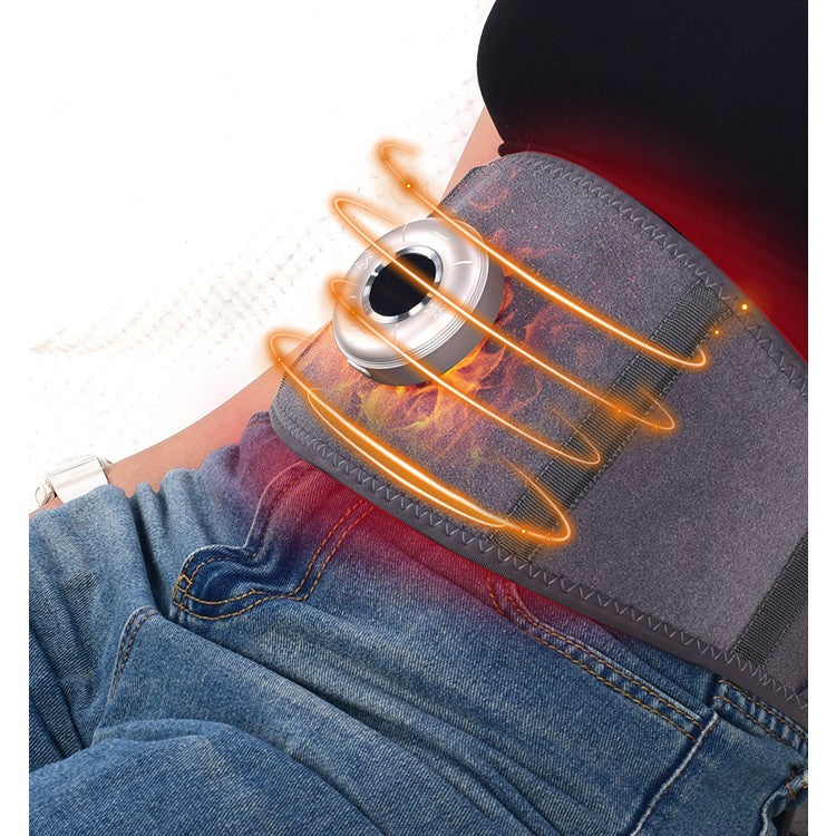 ef3d85fc0f965bf8defc2975183f33f8