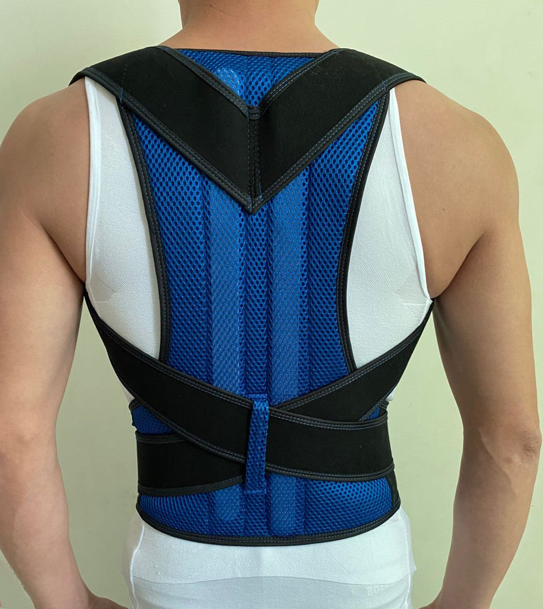 a0b8a395910d7af28098dd0e2948217a