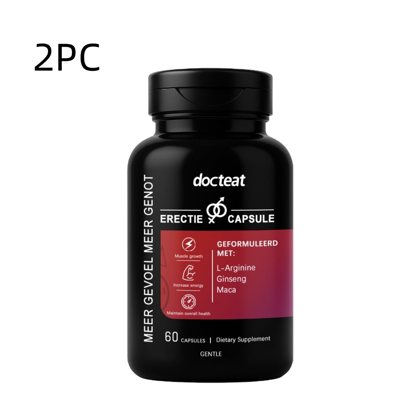 cecc8adaa2e42e5a75057fc97d990801