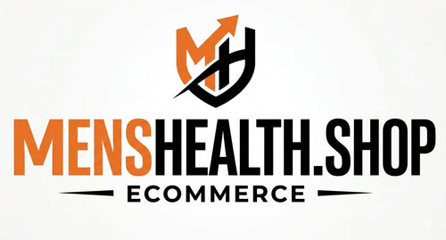 Menshealth.shop