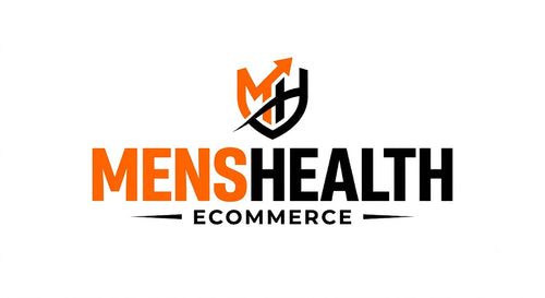 Menshealth.shop
